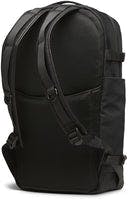 Motion Backpack - Black